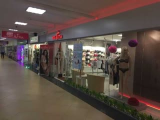 Продам приміщення в ТОЦ Мега-Сіті. Харківське шосе