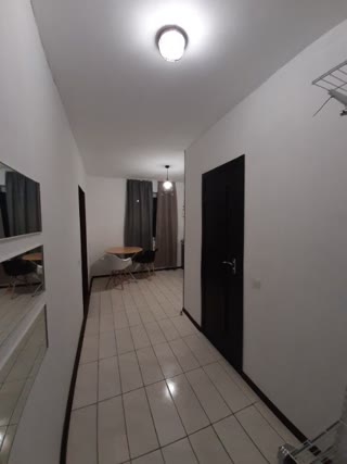 Продам 1к квартира Куп'янськ інтернат