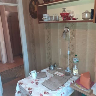 Продам 2х к квартиру м. Армейська, Нові Дома