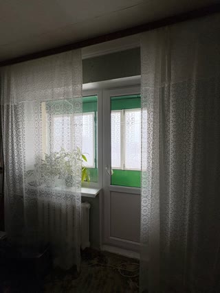 Sale of a 3-room apartment near Arsenalna metro, Center of Kyiv