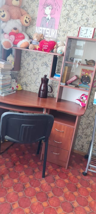Продам 4х комн квартиру Северная Салтовка 2