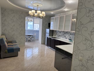 Продам 1к квартиру м Спортивна