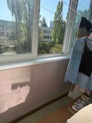 Алексеевка  1к квартира в Харкові Ахсарова  новострой, ремонт, мебли