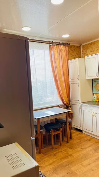 Продам 1к квартиру метро Студенческа, вул. Валентиновська, Салтівка