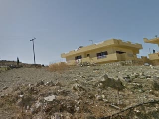 Κτίριο 255 τ.μ.