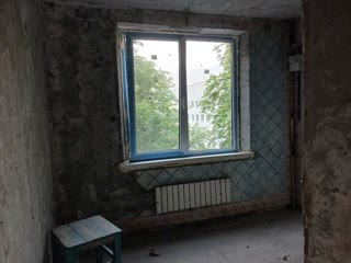 Продам 3х кімнатну квартиру метро Героїв Труда, Салтівка