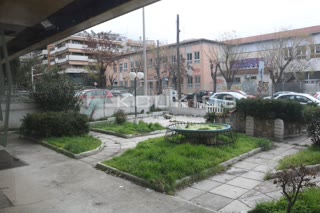 Κατάστημα 287τ.μ.