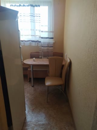 Продам 1ком квартиру 602м/р Салтовка