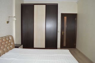 Продається 2 кім. квартира 84 м2 Шевченківський район. ЖК Затишний