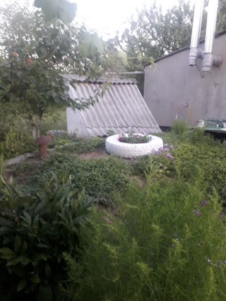 Продаем частный дом в городе Купянск (первая западная) Харьковская обл