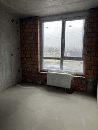 Продаж 2к квартири , Дніпровська набережна, Осокорки
