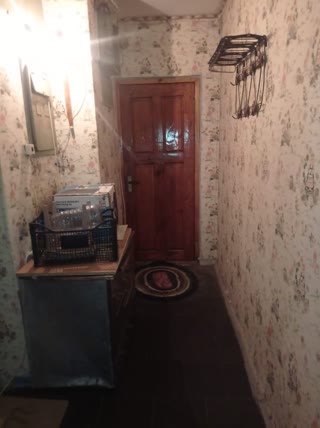 Продам 3-х кімнатну квартиру Ронань, РЖМ