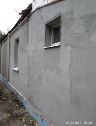 Продам 1/2 будинку 130 кв.м. на Новозападному