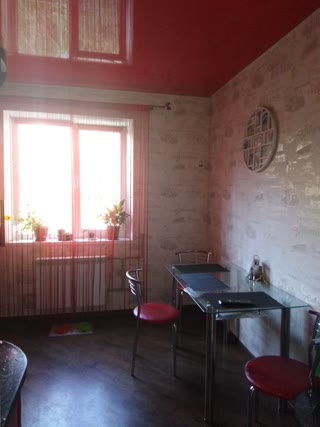 For sale apartment