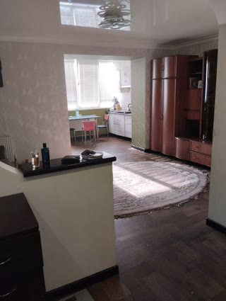 Продам 2х к квартиру Центр, Научна, Госпром. Клочківська