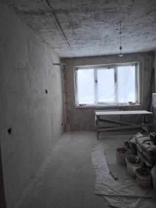 Продам 1к квартиру Нові будинки