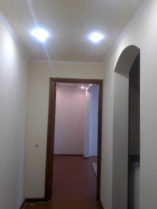Продам 2к квартиру Одеська