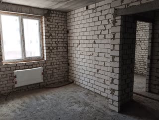 Продам 1- ком квартиру в ЖК Птичка, Салтовка