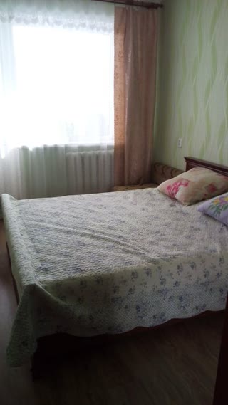 2к