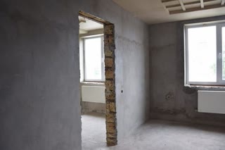 Продам будинок на вулиці березова