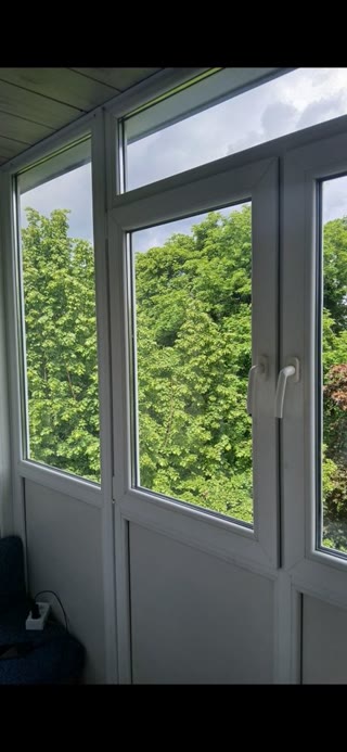 Продам 2к квартиру Салтовка, 603мкр-н