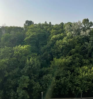 Помещение на Подоле 155 м2 в ЖК Podil Plaza&Residence