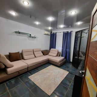 Продам 1 комнатную квартиру в новострое Салтовка, ТРК Украина, Ак.Павлова