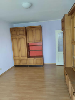 Продаж 3-к квартири Дарницький, Лівий берег