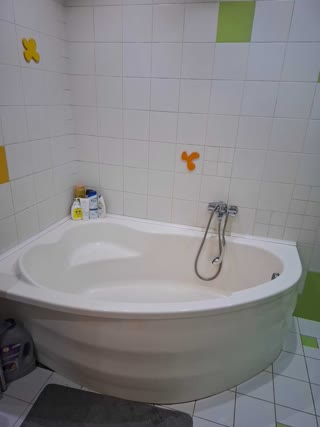 For Sale 3-Room Apartment Palace of Sports