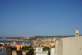 Detached House of 273 m²