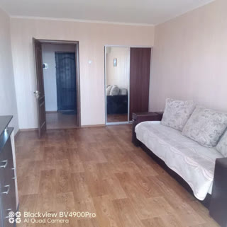 Продам 1к кв.у метро Холодна Гора.Полтавський шлях з ремонтом