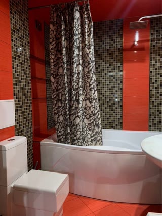 Продам 3-х к квартиру Салтовка, 608 мкр-н