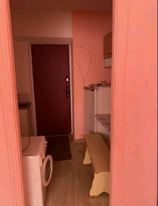 Продам гостинку Одесська