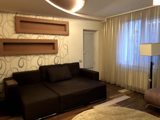 Продам 1к квартиру Северная Салтовка 1