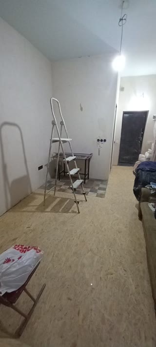 Продам гостинку ЖК Мрия, Салтовка