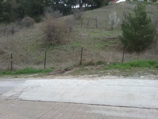 500 m² Plot