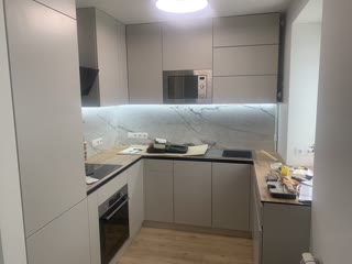 Продам 3-ком. квартиру на Ботанічному Саду, Павлове Полі
