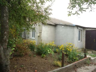 Продам будинок, від а! поруч з містом, Шевченкове Харківська обл