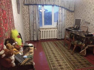 for sale 1 room