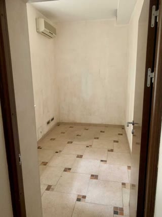 Продається офіс 88 кв.м. вул. Джона Макейна (Кудрі)