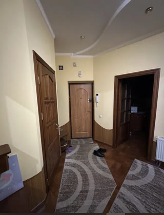 Продаж 3 кімнатної квартири у Львові