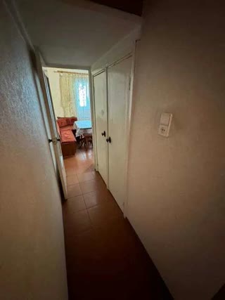 Продам 3к квартиру Оболонський район