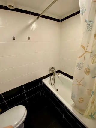 Продам двоповерхову квартиру, 41м2 (26м2 + 15м2). ЖК Єловий двір, Лозівська 5