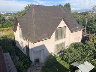 Продається Дім, Жуляни, переулок Шевченка 55А