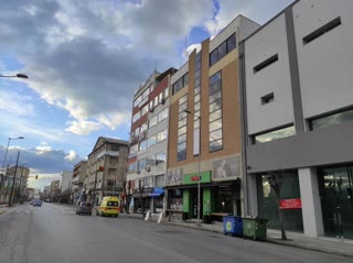 Γραφείο 205τ.μ.