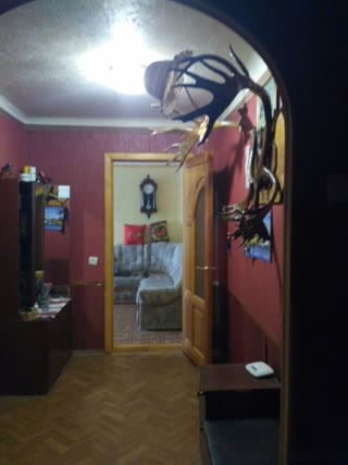 продажа квартири