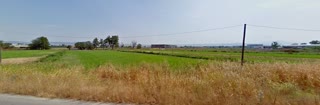 Участок, 35000 м²