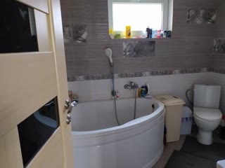 Продам 3-х кімнатну квартиру