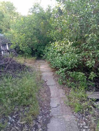 Продам дом на Основе, Гагарина 5 хв