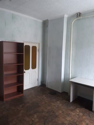 Сдам в аренду помещение 15м